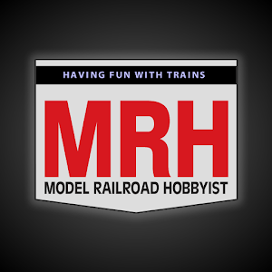 MRH Magazine - Android Apps on Google Play