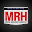 MRH Magazine Download on Windows
