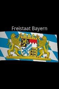 How to install Bavaria Flag 1.1 mod apk for android
