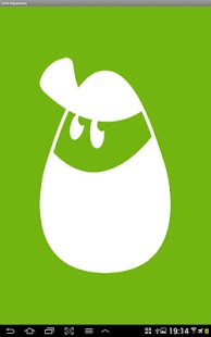 Download Scream of person APK