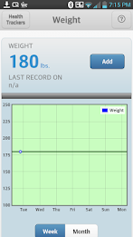 HF Engagement poster 3