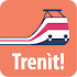 Trenit: find trains in Italy4.0.9