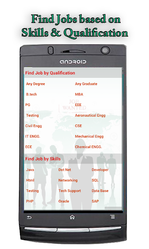 免費下載商業APP|Freshers Job Alerts India app開箱文|APP開箱王