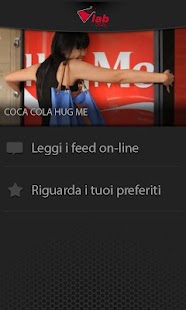 How to download LAB OSA05 lastet apk for laptop