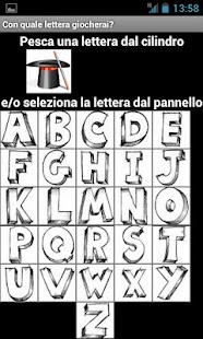 Free Allenamente APK