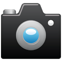 Slideshow For Facebook icon