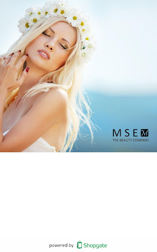 MSE Beauty