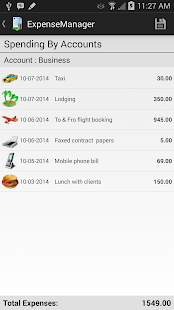 ExpenseManager(圖4)-速報App