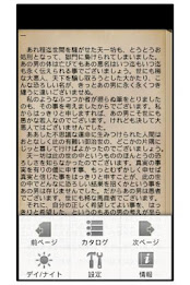 It killed Tianyi Bow poster 4