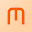 Menuo Download on Windows