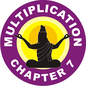 Vedic Maths - Multiplication 7.apk 2.0