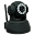 FetchCam Download on Windows