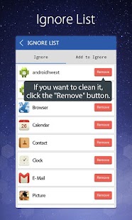 How to download One Key Boost - Memory Cleaner 1.0.6 mod apk for bluestacks