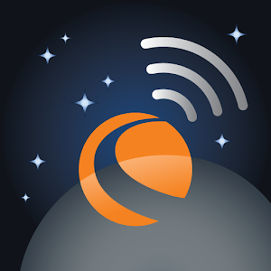 SkyPortal 1.4.1