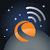 SkyPortal2.3.1.0