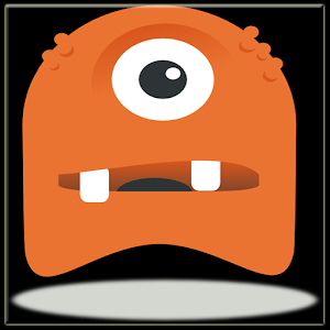 Monster Match 1.0