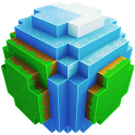 Worldcraft 2 icon