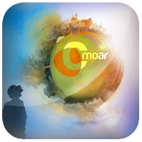 Cmoar Vr 360 Player Free Apk 1 0 1 Download Apk Latest Version
