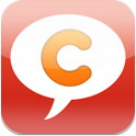IP-SMS - cheap text messages icon
