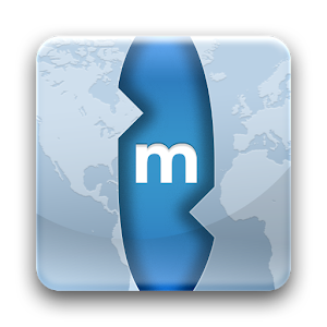 Meridian 1.6.5