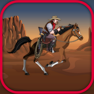 Download Super Stallion Gravity Run 1.0 APK for Android