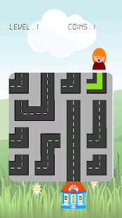 Knotty Path Screenshots 2