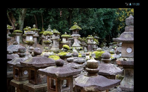 How to get Explore Japan Photos patch 1.04 apk for laptop