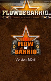 Free Download FlowDeBarrio.NeT Movil APK for PC