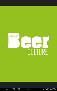 How to install Beer Culture unlimited apk for pc
