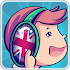 English Listening Test2.1807.1