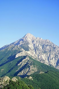 Download Афон. Путеводитель APK