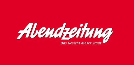 Изображения Az News By Abendzeitung Munich на ПК с Windows