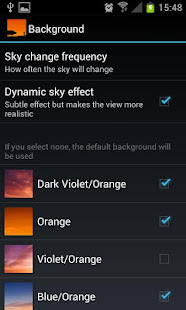 Airplanes -Live- Wallpaper(圖4)-速報App