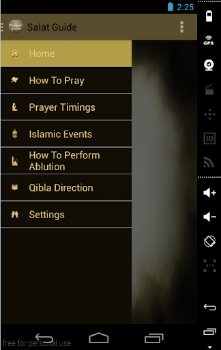 How To Pray:Salat Step by Step