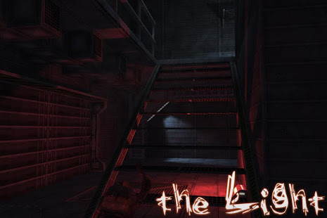 the Light(圖4)-速報App