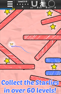 Star Catch(圖1)-速報App