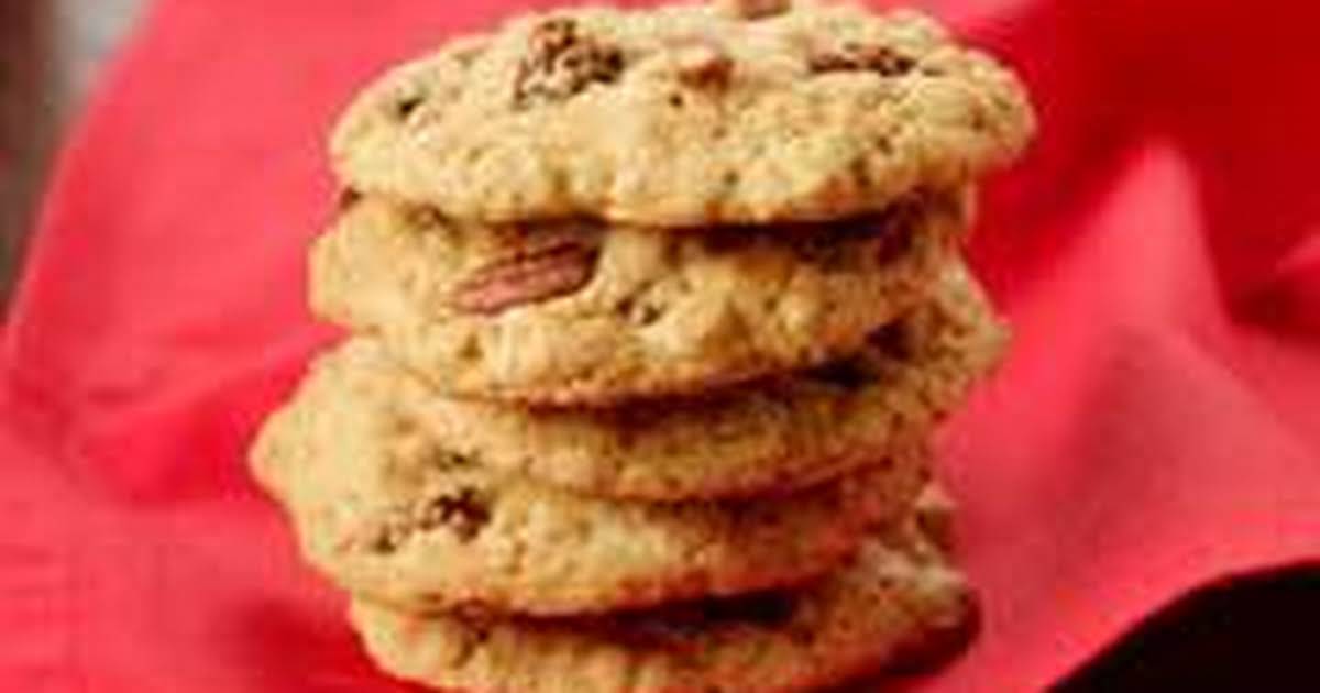 10 Best Egg Based Desserts Recipes | Yummly
