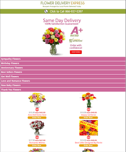 How to download Flower Delivery Express 1.0 apk for bluestacks