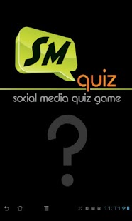 Download SM Quiz - Social Media Game APK for PC