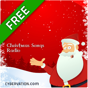 Christmas Songs Radio.apk 1.0.3