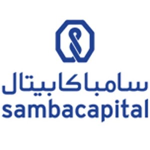 Sambacapital for Tablets.apk 1.2