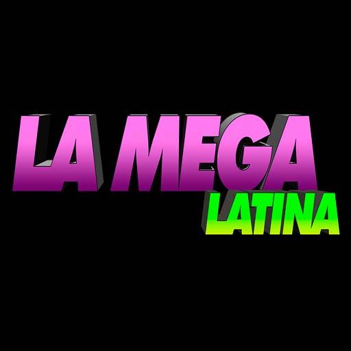 La Mega Latina