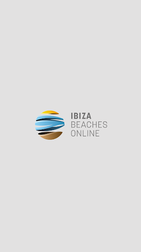 Ibiza Beaches