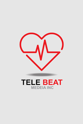 Telebeat