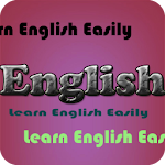 Learn English Easily Apk