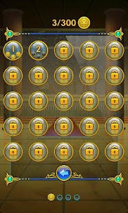 How to download Bubble Shoot Pro patch 1.2 apk for bluestacks