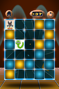 Lastest Flip Out Memory Game APK for PC