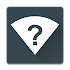 WiFi Password Viewer (Root)1.5
