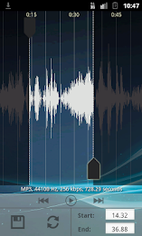 Мелодии для телефона poster 1