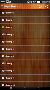Thế giới Đam Mỹ(圖3)-速報App